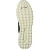 ADIDAS ORIGINALS TURNSCHUHE LOS ANGELES AQ5464 ADIDAS ORIGINALS TURNSCHUHE LOS ANGELES AQ5464